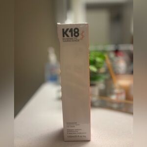 K18 Professional Molecular Repair Hair Mask